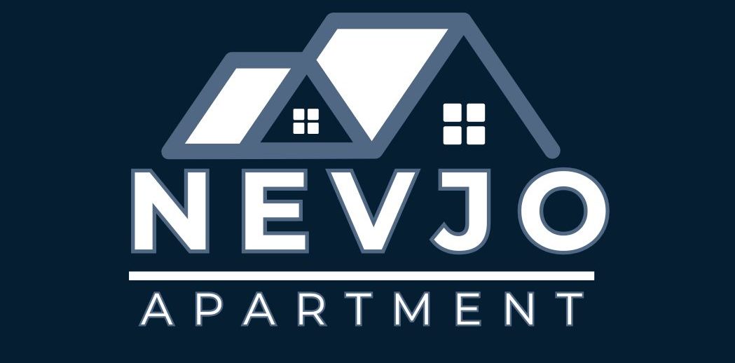 NvesJo